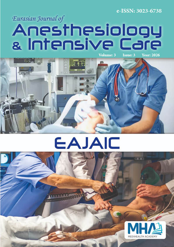 EAJAIC